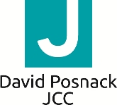David Posnack Jewish Community Center Powered By MIDAS
